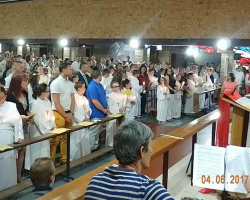 04 Juin 2017 Profession de Foi (116)