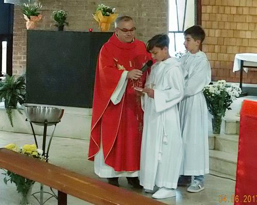 04 Juin 2017 Profession de Foi (117)