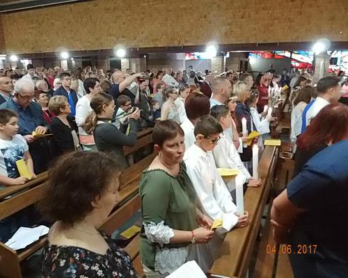 04 Juin 2017 Profession de Foi (118)