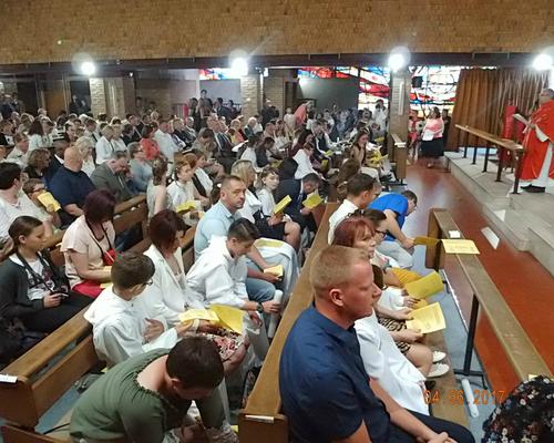 04 Juin 2017 Profession de Foi (121)