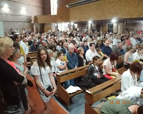 04 Juin 2017 Profession de Foi (122)