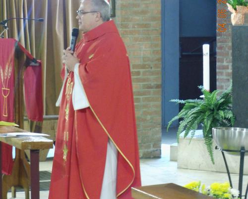 04 Juin 2017 Profession de Foi (124)