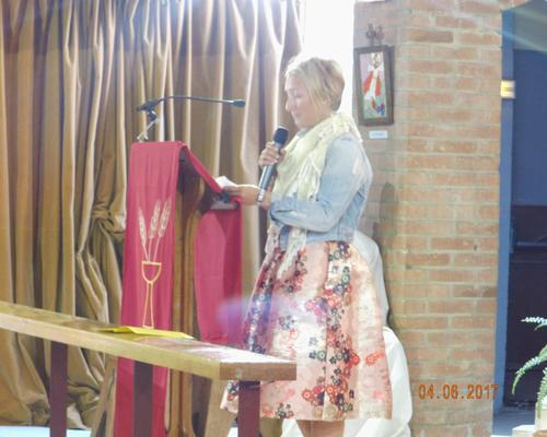04 Juin 2017 Profession de Foi (126)
