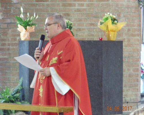 04 Juin 2017 Profession de Foi (129)