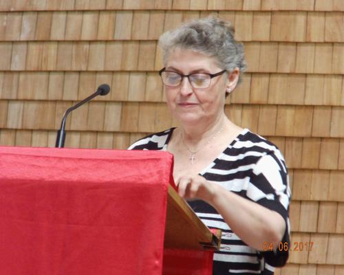 04 Juin 2017 Profession de Foi (130)