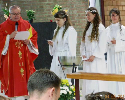 04 Juin 2017 Profession de Foi (131)