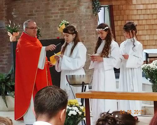 04 Juin 2017 Profession de Foi (132)