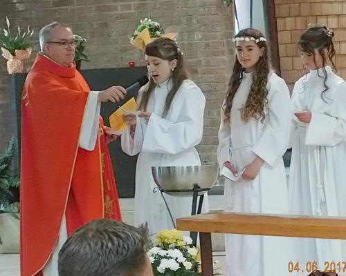 04 Juin 2017 Profession de Foi (133)