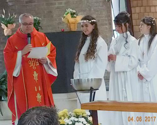 04 Juin 2017 Profession de Foi (134)