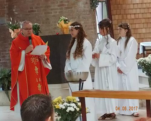 04 Juin 2017 Profession de Foi (135)