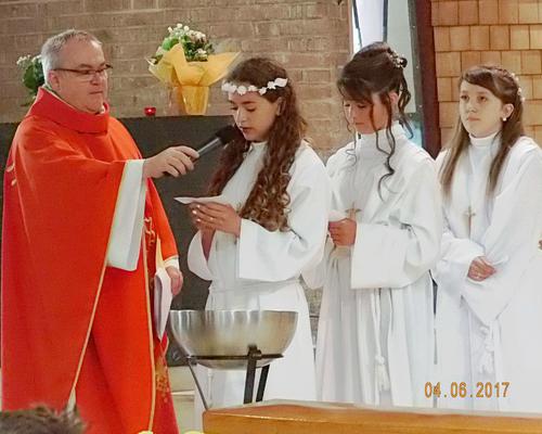 04 Juin 2017 Profession de Foi (136)