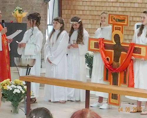 04 Juin 2017 Profession de Foi (137)