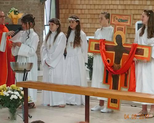 04 Juin 2017 Profession de Foi (138)
