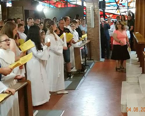 04 Juin 2017 Profession de Foi (142)