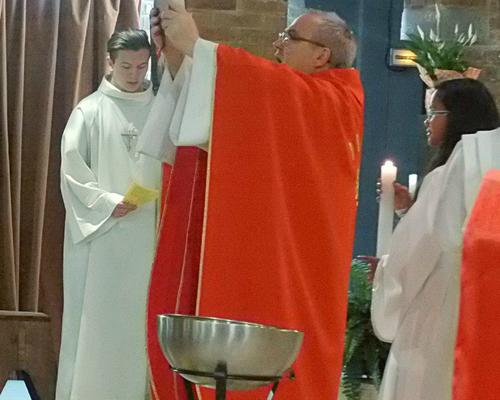 04 Juin 2017 Profession de Foi (144)