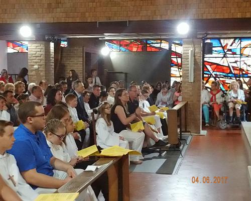 04 Juin 2017 Profession de Foi (147)