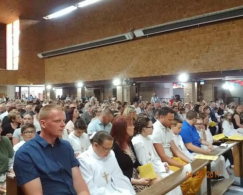 04 Juin 2017 Profession de Foi (148)