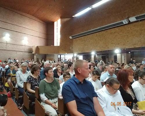 04 Juin 2017 Profession de Foi (149)