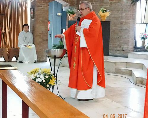 04 Juin 2017 Profession de Foi (150)