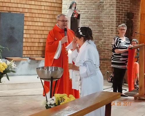 04 Juin 2017 Profession de Foi (153)