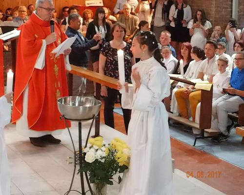 04 Juin 2017 Profession de Foi (156)