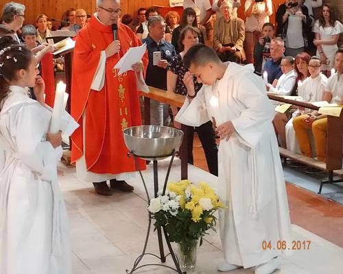 04 Juin 2017 Profession de Foi (158)