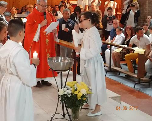 04 Juin 2017 Profession de Foi (159)