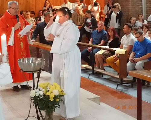 04 Juin 2017 Profession de Foi (161)