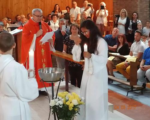04 Juin 2017 Profession de Foi (163)
