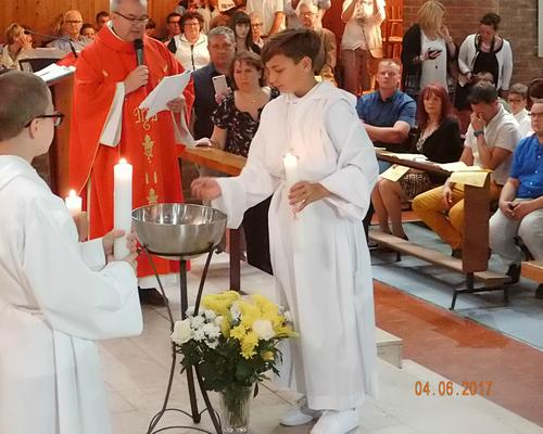 04 Juin 2017 Profession de Foi (164)