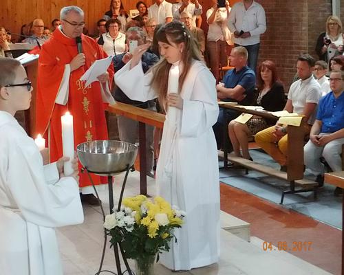 04 Juin 2017 Profession de Foi (165)