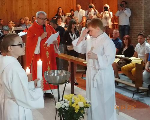 04 Juin 2017 Profession de Foi (166)