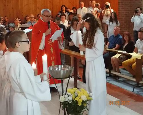 04 Juin 2017 Profession de Foi (167)