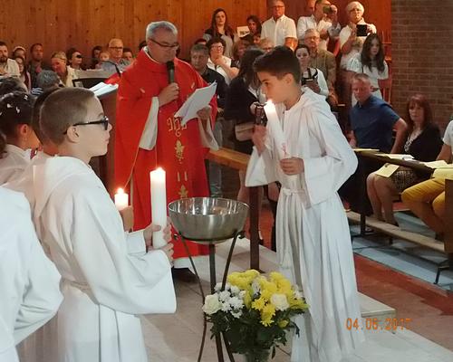 04 Juin 2017 Profession de Foi (169)