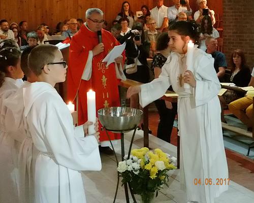 04 Juin 2017 Profession de Foi (170)