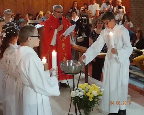 04 Juin 2017 Profession de Foi (171)