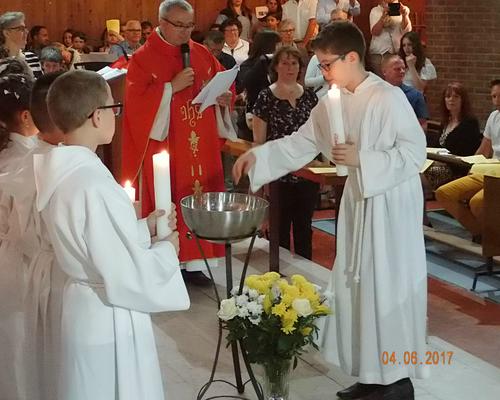04 Juin 2017 Profession de Foi (172)
