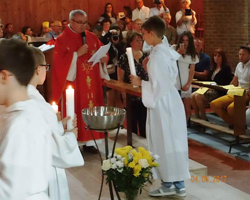 04 Juin 2017 Profession de Foi (173)
