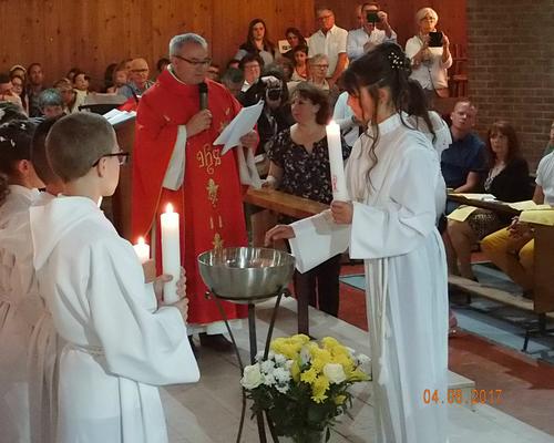 04 Juin 2017 Profession de Foi (174)