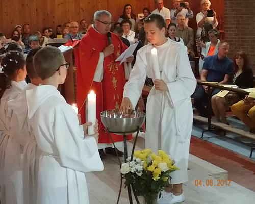 04 Juin 2017 Profession de Foi (175)