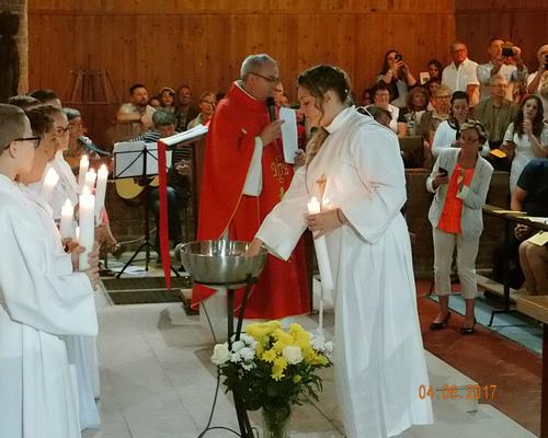 04 Juin 2017 Profession de Foi (176)