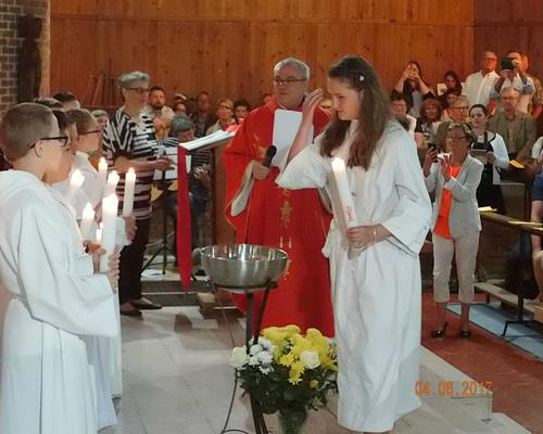 04 Juin 2017 Profession de Foi (177)
