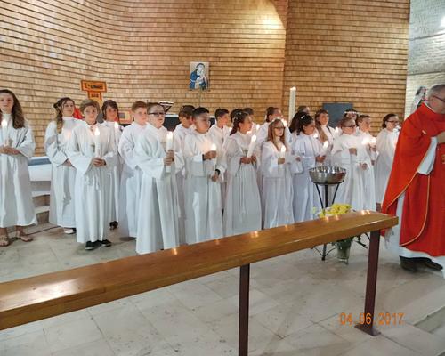 04 Juin 2017 Profession de Foi (182)