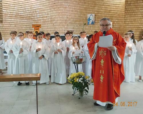 04 Juin 2017 Profession de Foi (183)