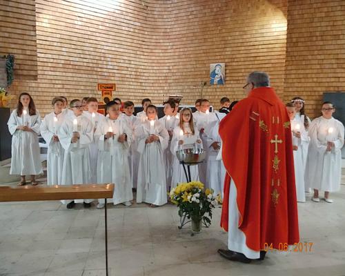 04 Juin 2017 Profession de Foi (184)