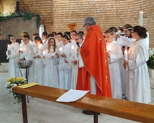 04 Juin 2017 Profession de Foi (186)