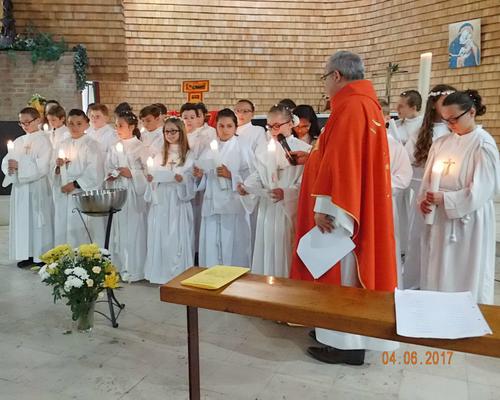 04 Juin 2017 Profession de Foi (187)