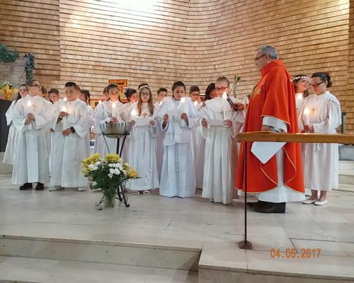 04 Juin 2017 Profession de Foi (188)