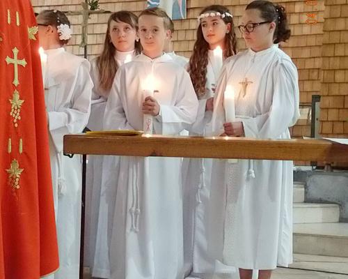 04 Juin 2017 Profession de Foi (190)