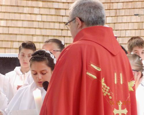 04 Juin 2017 Profession de Foi (194)